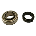 Skf Adapter Bearing, Gra104-Rrb GRA104-RRB